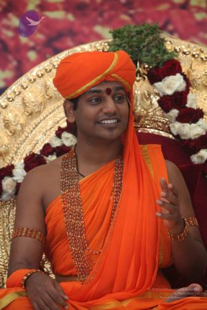 20110917 Photo 1071 14Z5g5fAULxZXXOj7kDwOOkfUMFbjg-cj.JPG