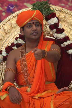 20110917 Photo 1076 1REgj03GSxBk CduLboLYApJMZvz3TeJ3.JPG