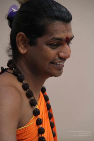 20110917 Photo 1146 1kjfPwGsmQUCuni3-XlMrr3O5d kLVJOa.JPG