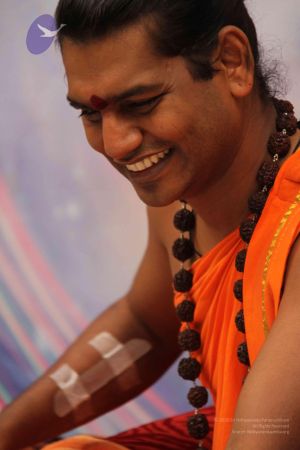 20110917 Photo 1147 1mAyvWR-KwNmL xVTVvRN7-oiJJIFfKjQ.JPG