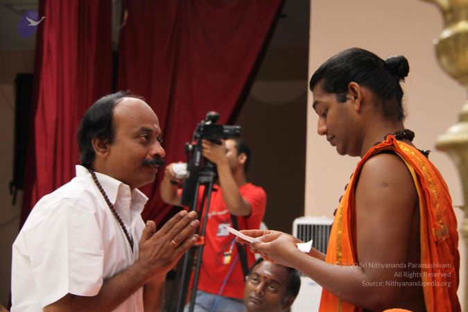 20110917 Photo 1157 1L6Yp5s1TgVikrayxJufODDYhmn1RIr-B.JPG