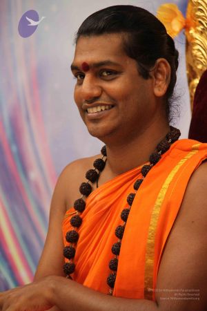 20110917 Photo 1167 1l7ItTBpN467nAqyXA7M65N5apv24wiq0.JPG