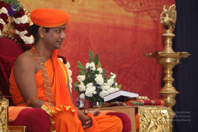 20110917 Photo 1188 1Tee-JicDG-FsIv3VCaroBUe6uC8DkEQW.JPG