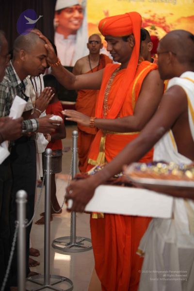 File:20110917 Photo 1211 1dUVM4pmSNLbLYtMJEDNU4tkQltK02n35.JPG