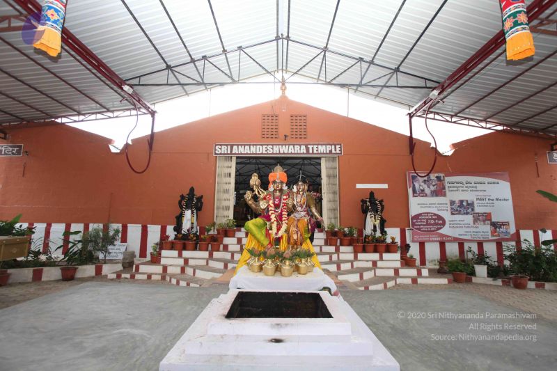 File:20110918 Photo 1000 1VR0ZbzV2PPGt35982h1IfkTWaR3hpSZ1.JPG