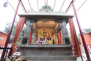 20110918 Photo 1001 1XETClLsvorTwoz 1Ex8 Iq2PNfiX5C4e.JPG