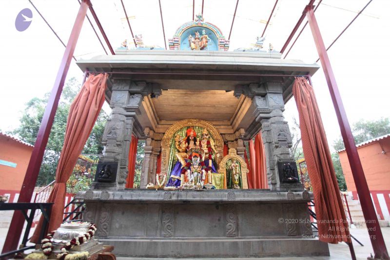 File:20110918 Photo 1001 1XETClLsvorTwoz 1Ex8 Iq2PNfiX5C4e.JPG