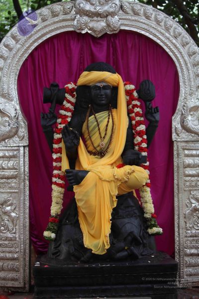 File:20110918 Photo 1003 1hj-lhuH pR0Cx9MgU8gg2MVLzHeU1XJt.JPG