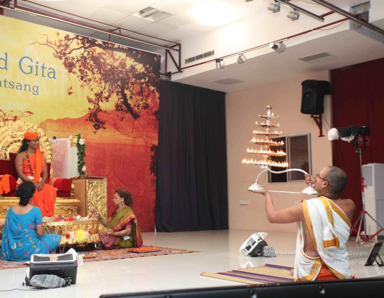 File:20110918 Photo 1004 18ktOHSNaWQjPMLakw494-5If4MGrMPRv.JPG