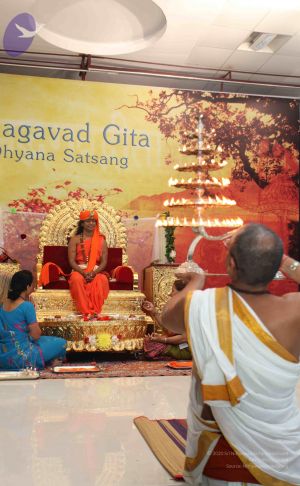 20110918 Photo 1006 1Y1Tt091ztjZO5GZ8mFfPkBWs8Mxb4uTL.JPG