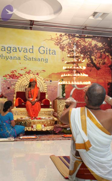 File:20110918 Photo 1006 1Y1Tt091ztjZO5GZ8mFfPkBWs8Mxb4uTL.JPG