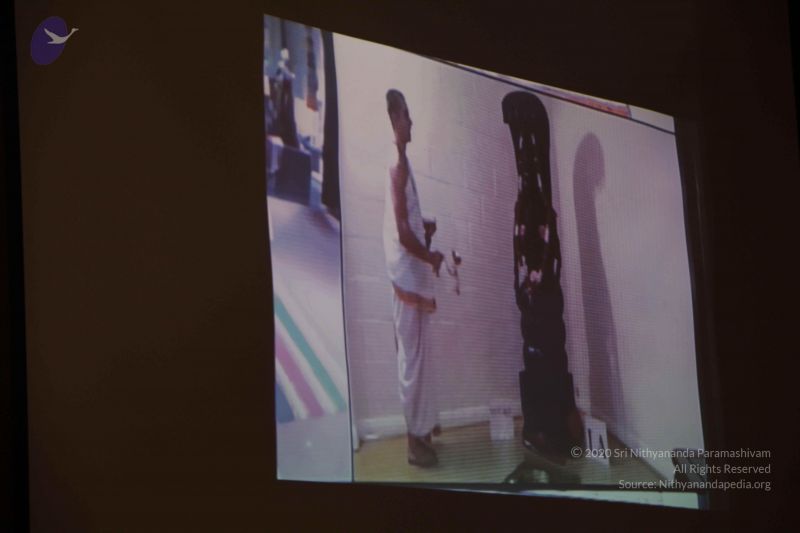 File:20110918 Photo 1007 1B-2Uyc50FOzwS1Bu17dDIOad-iRGxUid.JPG