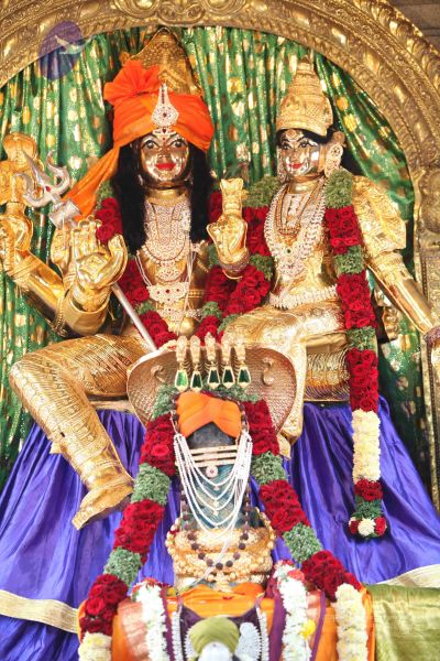 File:20110918 Photo 1007 1v5k65L7bNwbuWGyonBWZaGWeA9UV-uT1.JPG