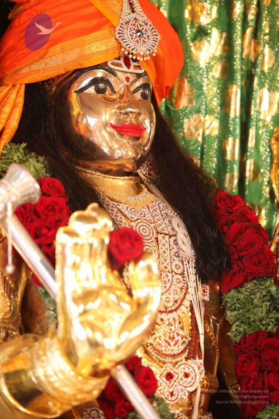 File:20110918 Photo 1009 1UoGy15yH53iVTYWsHrz-dbkK-9yzrll1.JPG