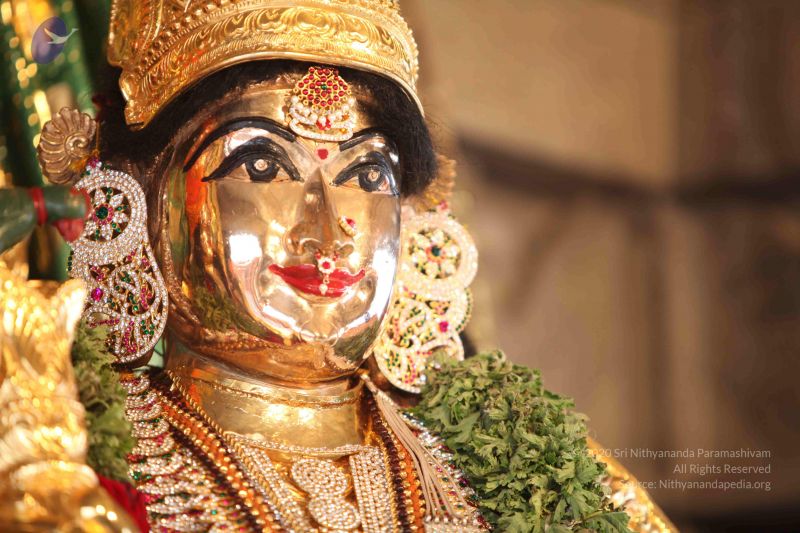 File:20110918 Photo 1010 1tQ0gJe0ef75wbXfTU0MYXikhK9Ni oZN.JPG