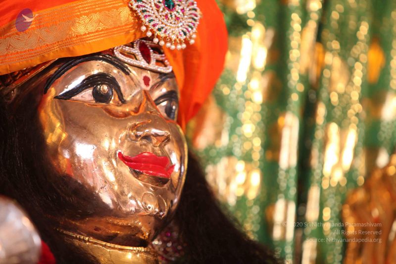 File:20110918 Photo 1011 1fr36FOLmA12YRfCYkqTIBSX-ynu3u7Yi.JPG