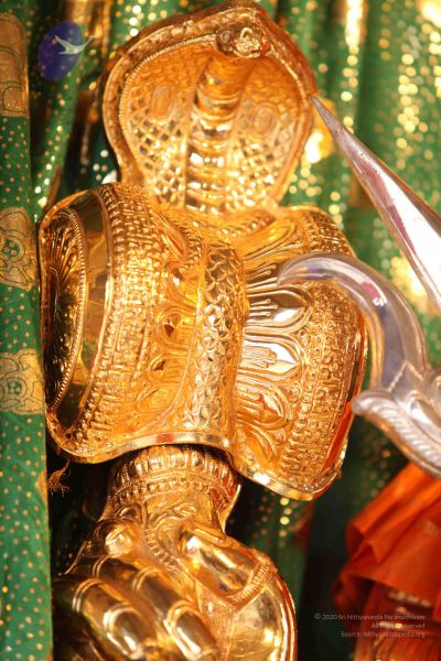 File:20110918 Photo 1012 1RZEKhq2rZ4GIPrJS-DAnSsbZipNbT0pZ.JPG