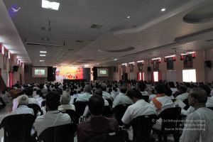 20110918 Photo 1012 1g2XckSOAOtbvfHbzNkLgMgByMe86mk8X.JPG