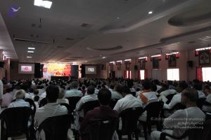 20110918 Photo 1013 1FqaOGNCpSQ-6RCHF9XA7CALry7iVt0Qn.JPG