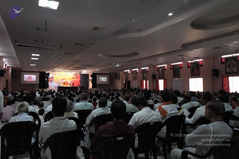 File:20110918 Photo 1013 1FqaOGNCpSQ-6RCHF9XA7CALry7iVt0Qn.JPG