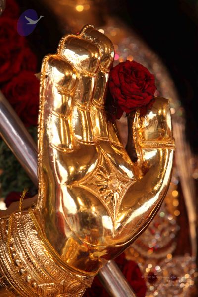 File:20110918 Photo 1013 1NBnzLONLPOiD8nRa-PcGg0nBlRBfMrm9.JPG