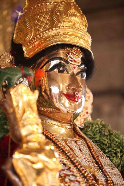 File:20110918 Photo 1016 1e9 FFsXShR32kj9J5bifOFdTnF9KVALQ.JPG