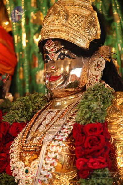 File:20110918 Photo 1017 18j9nxPvmwQsWMkvgpU12aRqiC R48IJ-.JPG