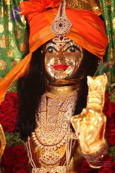 File:20110918 Photo 1019 1WGgB5YXs2DaxBBZDVT6R9m4vNBeNW3zH.JPG