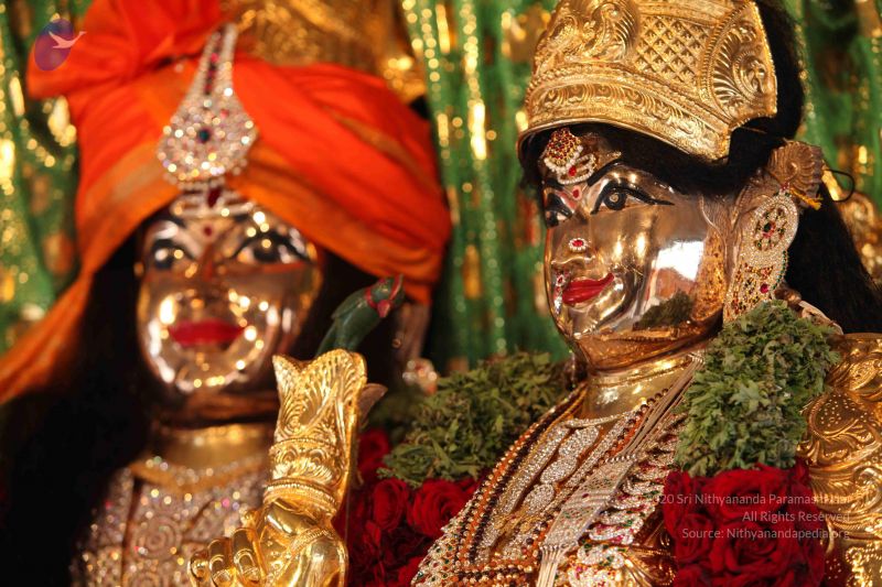 File:20110918 Photo 1020 1X6O2qGkGUhIhan5a RqRZV6C8oHK7ToP.JPG