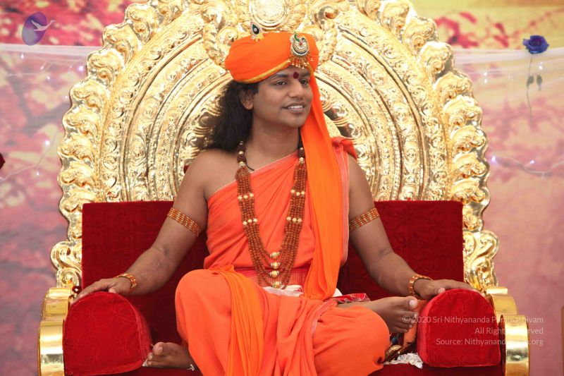 File:20110918 Photo 1021 1coeyYv6bKX-yoKzUIKqXl96 p0jvYv3B.JPG