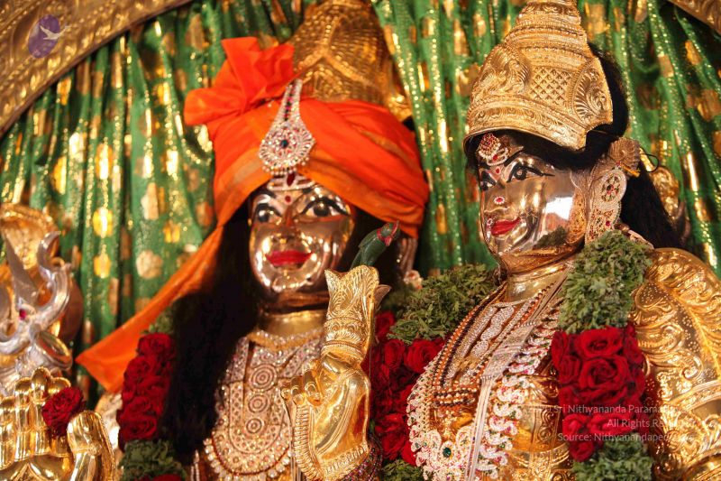 File:20110918 Photo 1021 1lLQC2J0mT6x4cSpYk1Tu3HmnlpMOdR7X.JPG