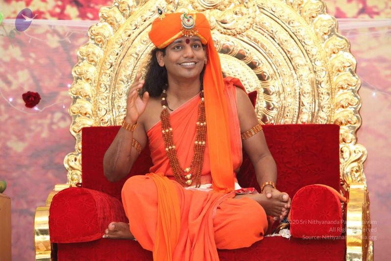 File:20110918 Photo 1023 1RF6IWy0VngEs8K1DxZYUkJacUv3h8zxU.JPG