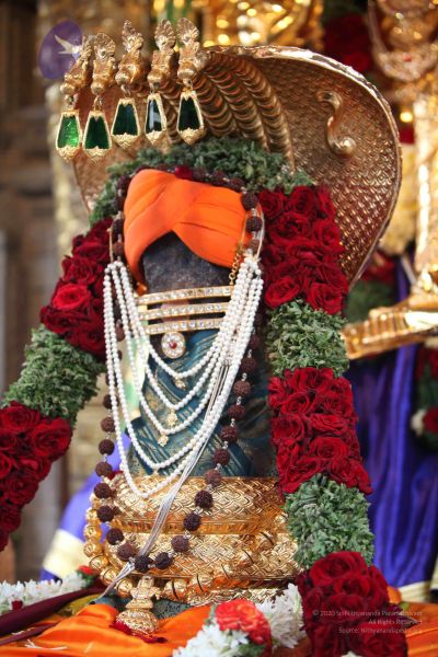 File:20110918 Photo 1024 1z53MXC2--158ZABL2 fvCXrOz2jxNp4O.JPG