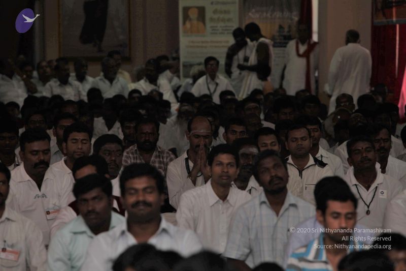 File:20110918 Photo 1027 1C-oX3CkMrTU0iF-jOEhEsuJOe H5HPUh.JPG