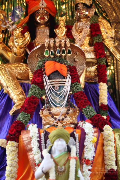 File:20110918 Photo 1027 1YUddoU6YrNoLIEONNNTDVvTwTFyaN6 G.JPG