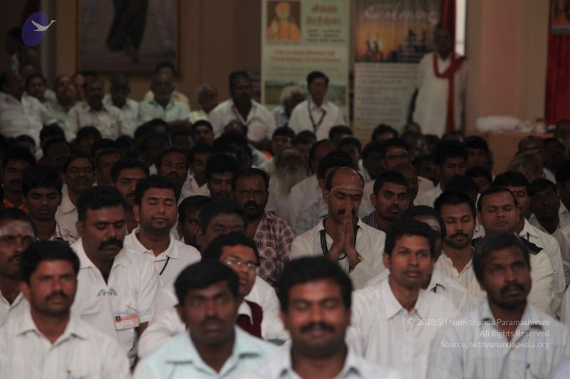 File:20110918 Photo 1028 1m0Oq-HTDgOYJDZlCfu4eMNMUjELvvUr .JPG