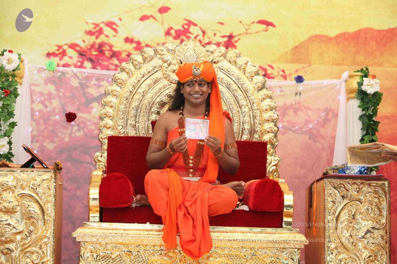 File:20110918 Photo 1030 1LlOtT7Ss95SuiDxDsi9ySVCOdFiRJ73I.JPG