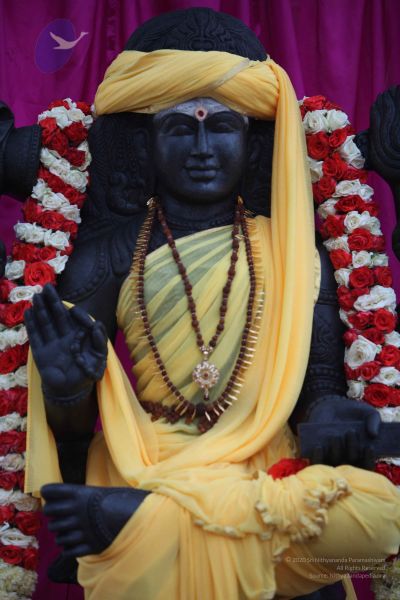 File:20110918 Photo 1031 16JeLGQkxXTcCBKpmn2-NUrKSOby4QnFB.JPG