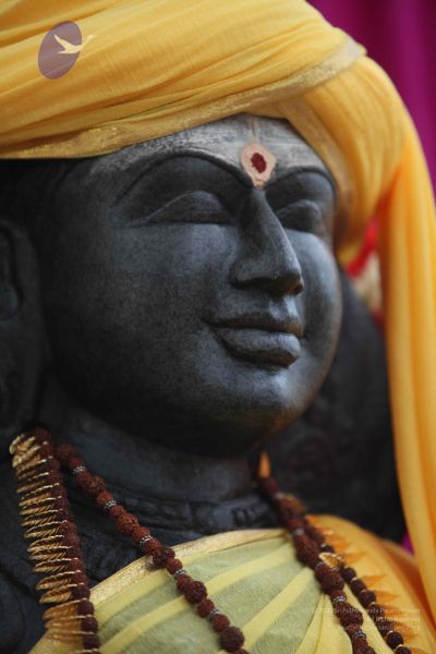 File:20110918 Photo 1032 1oqiANKRBM7GLWgP9uO 52NdyROB~yFR.JPG