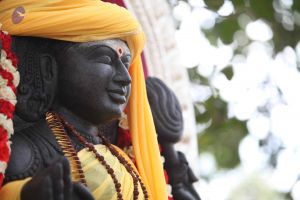 20110918 Photo 1035 1GHrMdqeEynlfDY-kiruKZt3Fio1aYMIB.JPG