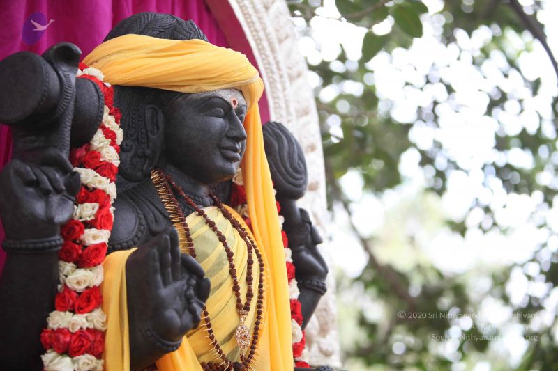 File:20110918 Photo 1037 10sbAg47u1vBo-3c HBCOyqIP17isLtHa.JPG