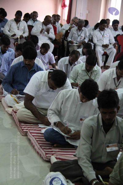 File:20110918 Photo 1038 1PygjTlzalPBCkNBVhbtmT SLItFsTBp7.JPG