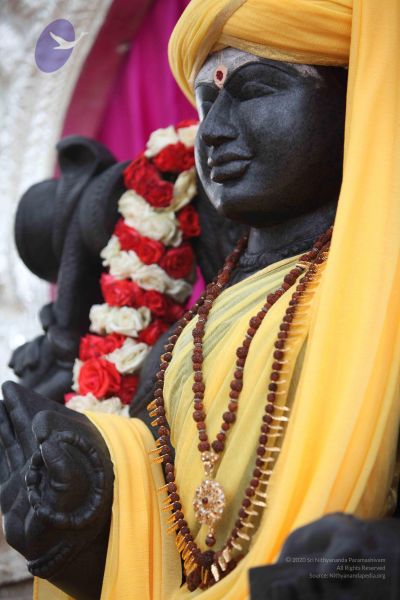 File:20110918 Photo 1040 1Cdk55Pa OugpXJFhPjdPG8SozLKkFWfD.JPG