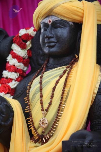 File:20110918 Photo 1041 1-FIh-HcetQg8-Ekf1c3QapoXH9B4Bufn.JPG