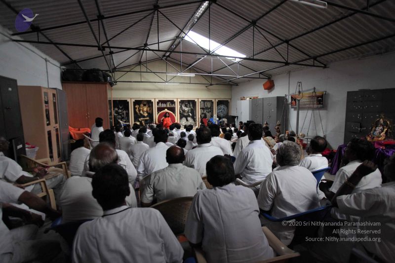 File:20110918 Photo 1041 1Wt2ObukRxUZ9MT4lt4yCTNW8gZ4UQElB.JPG