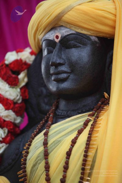 File:20110918 Photo 1042 1lNqLU2cGfs6dQIIi96mHkUYi6vW9MaFm.JPG