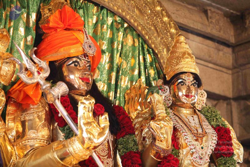 File:20110918 Photo 1043 1XcmBbdtNViImm2kryVP23FON7inaE nH.JPG