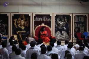 20110918 Photo 1043 1buxB9XdkqZggOoS5zykjP4HnrX0gi505.JPG