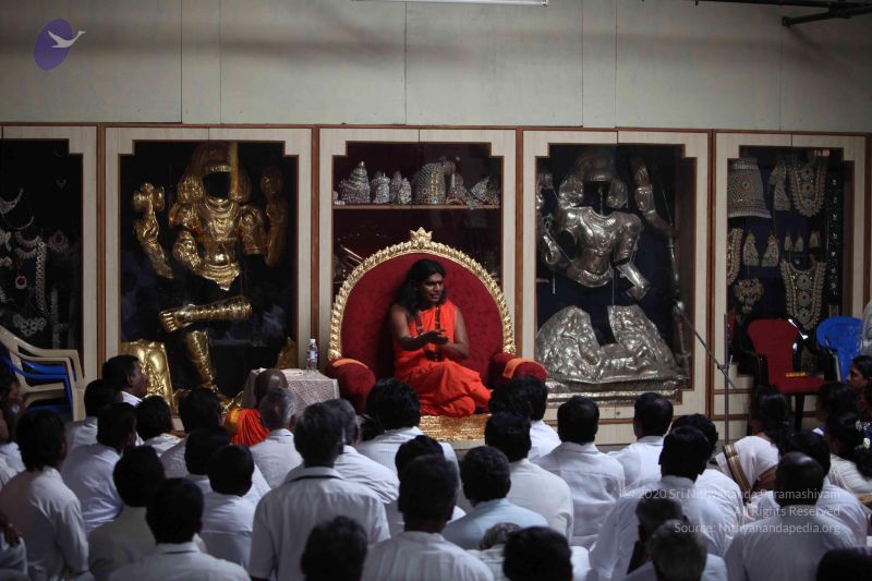 File:20110918 Photo 1043 1buxB9XdkqZggOoS5zykjP4HnrX0gi505.JPG