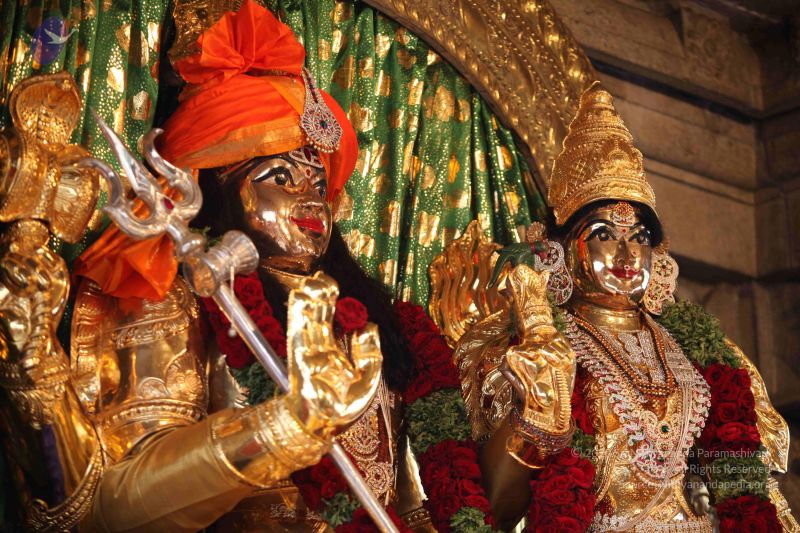 File:20110918 Photo 1044 1zvnZQoJTsw 1wr0WajLbA MXNBco8jnB.JPG